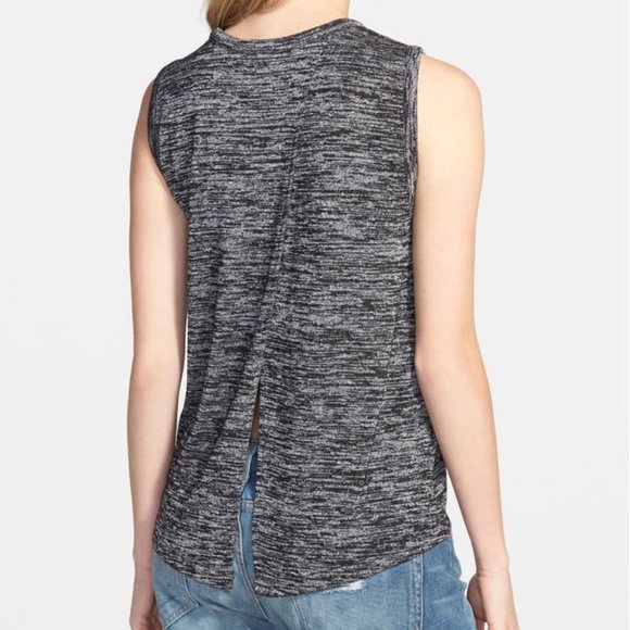 Tank - Picture 5 of 6